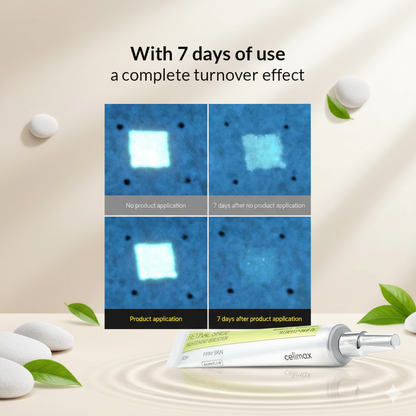 Celimax The Vita-A Retinal Shot Tightening Booster